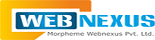 Web Nexus